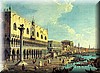 canaletto10.jpg